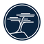 CypressPoint Wealth Management icon