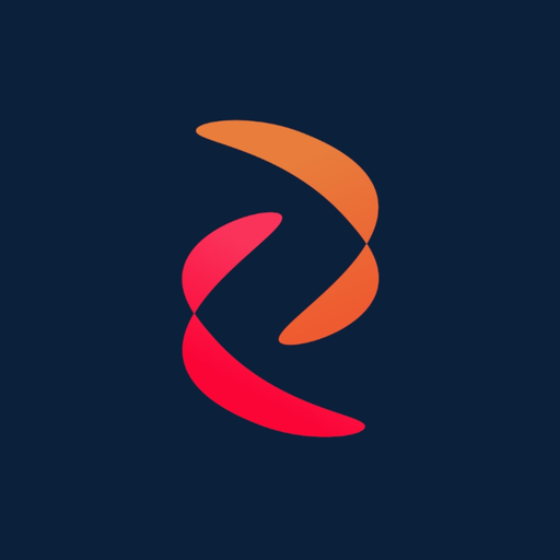 QAD Adaptive app icon
