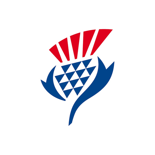 Jardines Live app icon