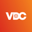 VDC Bim Academy icon