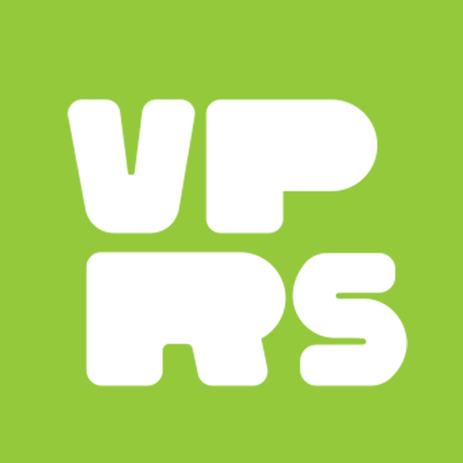 Valparaíso Adventure Park app icon