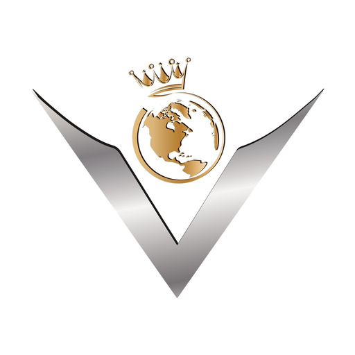 VKMI app icon