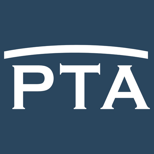 PTA Companion app icon