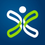 EPIDIOLEX® Dosing Calculator icon