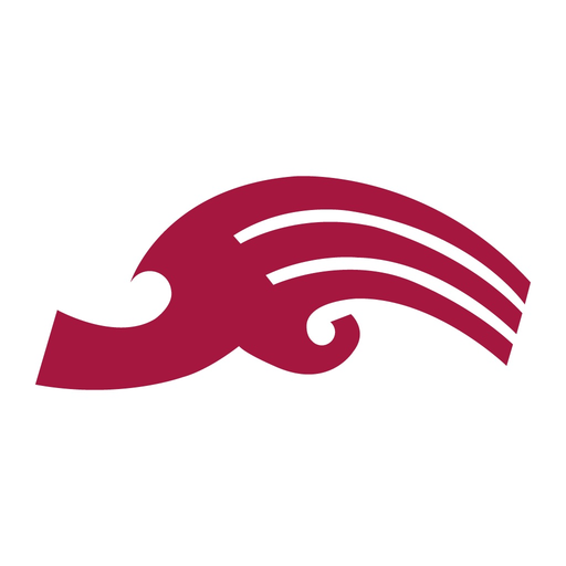 Manawatū Heritage app icon