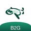 GOVBUY icon