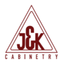 J&K Cabinetry icon