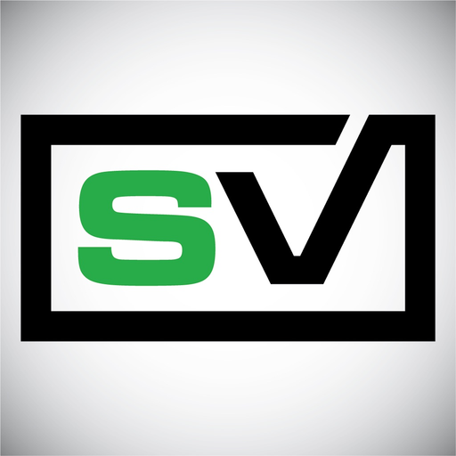 SureVision app icon