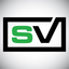 SureVision icon