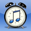 Durations icon