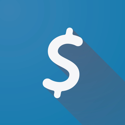 Tilly Tally | Cash Counter app icon