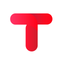 Tastebuds icon