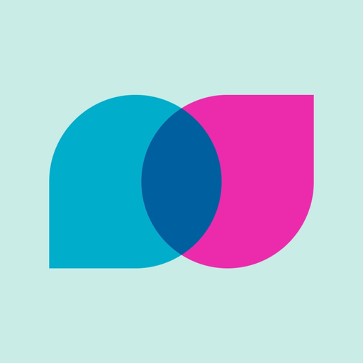 FirmDash app icon