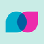 FirmDash icon