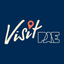 Visit PAE icon