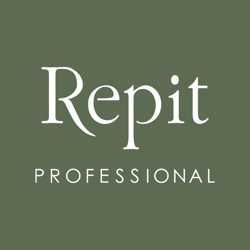Repit app icon