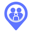 Family Life Tracker360 OtoZen icon