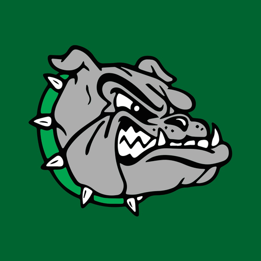 Paynesville ISD app icon