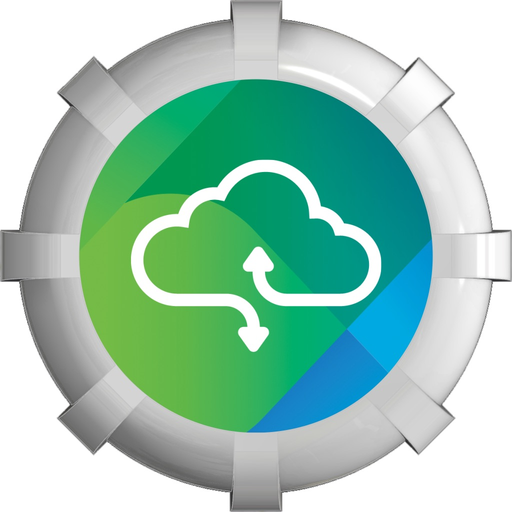 Connect Lite app icon