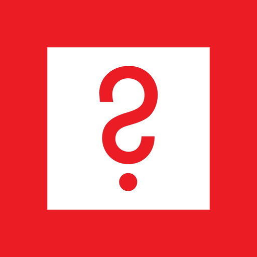 TableTopics: The App app icon