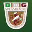 DKG Weissfräcke icon