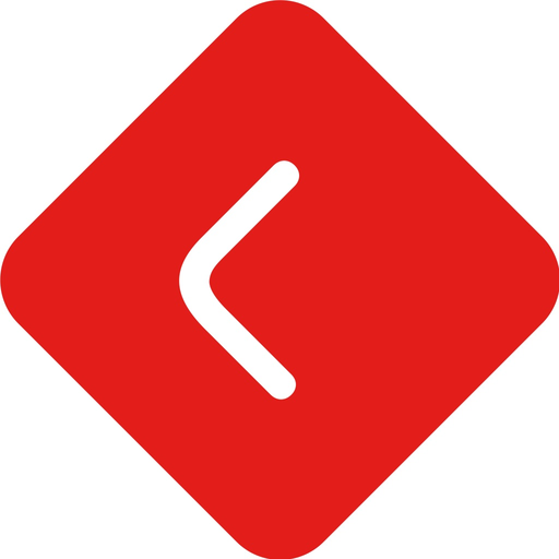 Energeeks 1.0 app icon