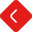 Energeeks 1.0 icon