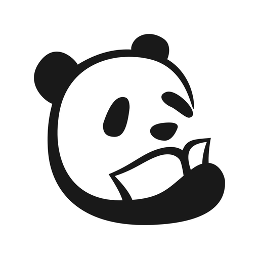 CHIease-Workplace Chinese app app icon
