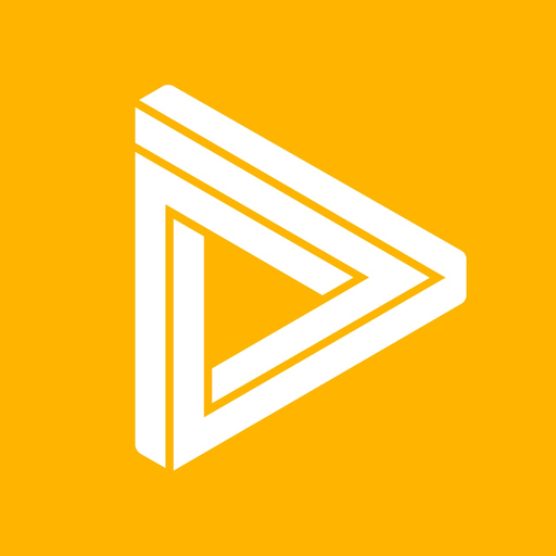 Rezandovoy en camino app icon