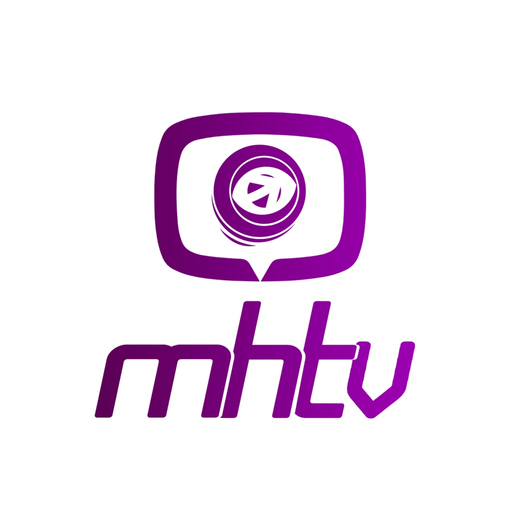 MHTV app icon