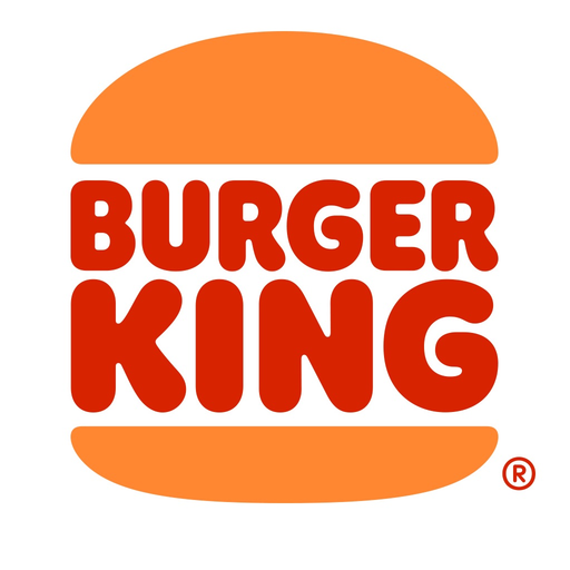 BK Lebanon - Order online app icon