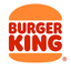 BK Lebanon - Order online icon