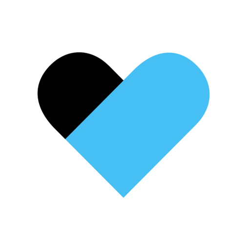 B-neXt CARE app icon