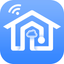 ehome link icon
