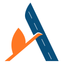 ALLMILES icon