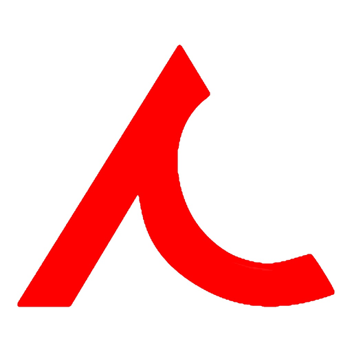 Aseptconn AG app icon