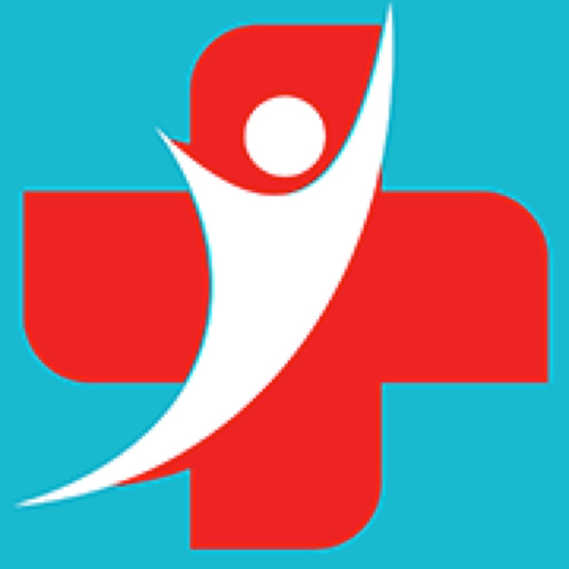 MedEYE - Tra cứu dược app icon