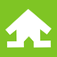 Homeuplink icon