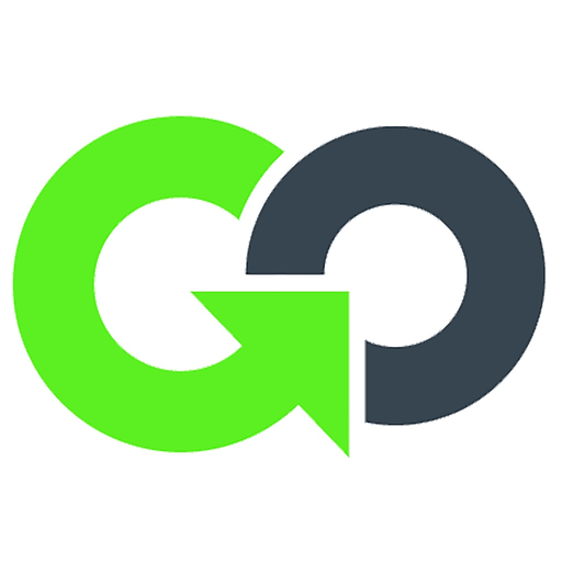 GrinGO App app icon