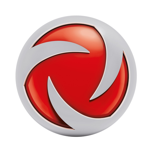 Vogel und Noot E3 App app icon