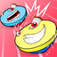 Racing Brawl - Race Car Games icon