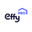 Effy Pro icon