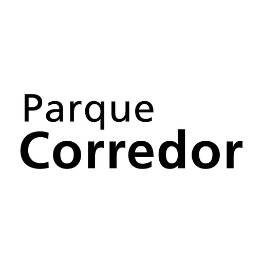 CC Parque Corredor app icon