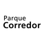 CC Parque Corredor icon