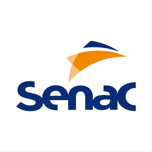 Senac São Paulo app icon