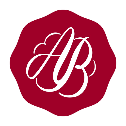 Amuse Beauté/アミューズ ボーテ app icon
