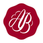 Amuse Beauté/アミューズ ボーテ icon