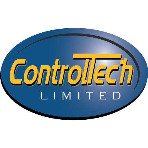 Track3 Fleet Manager app icon