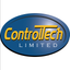 Track3 Fleet Manager icon