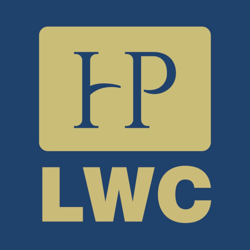 Hills Prospect app icon
